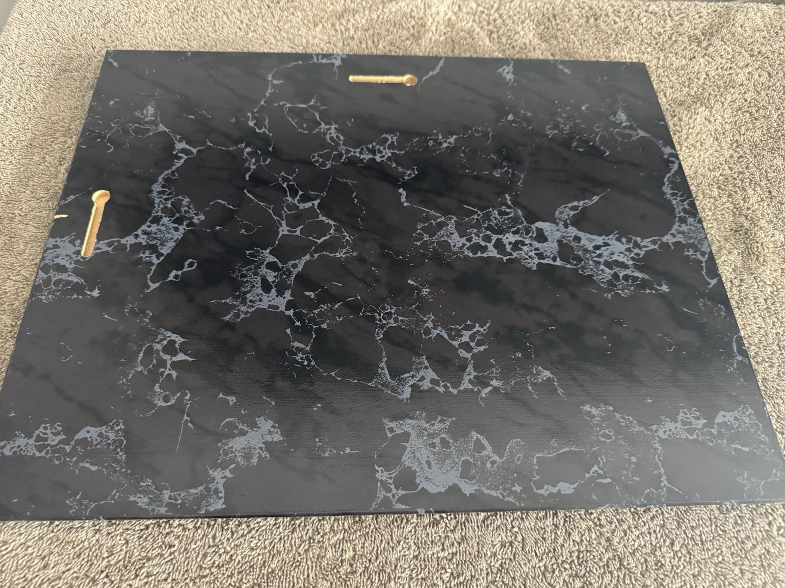 Michael Jordan Collectors Plaque - Vintage - Sports Cards & Name Plate - 15”x12”