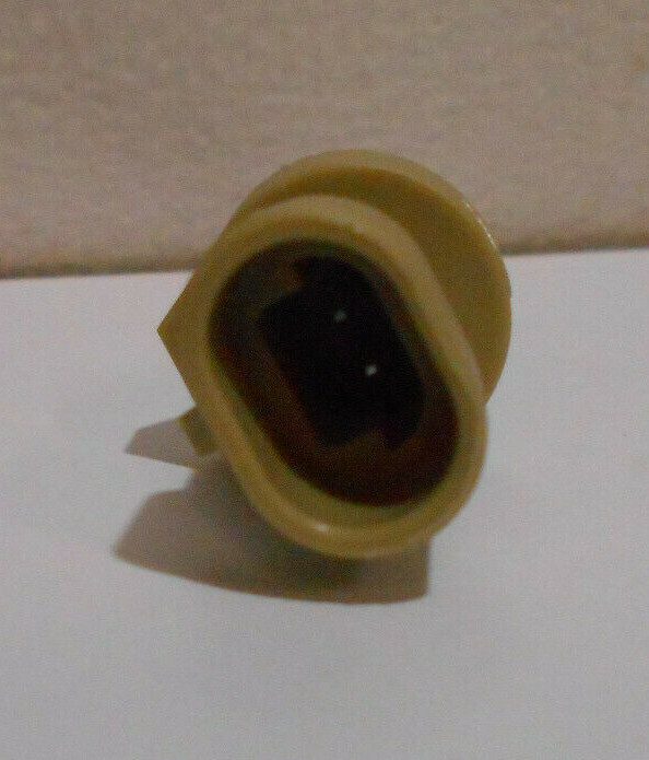 Brake Fluid Level Sensor C40100