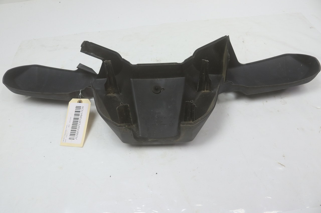 Can-Am Outlander 400 MAX XT 06 Handlebar Cover 703100132 53200