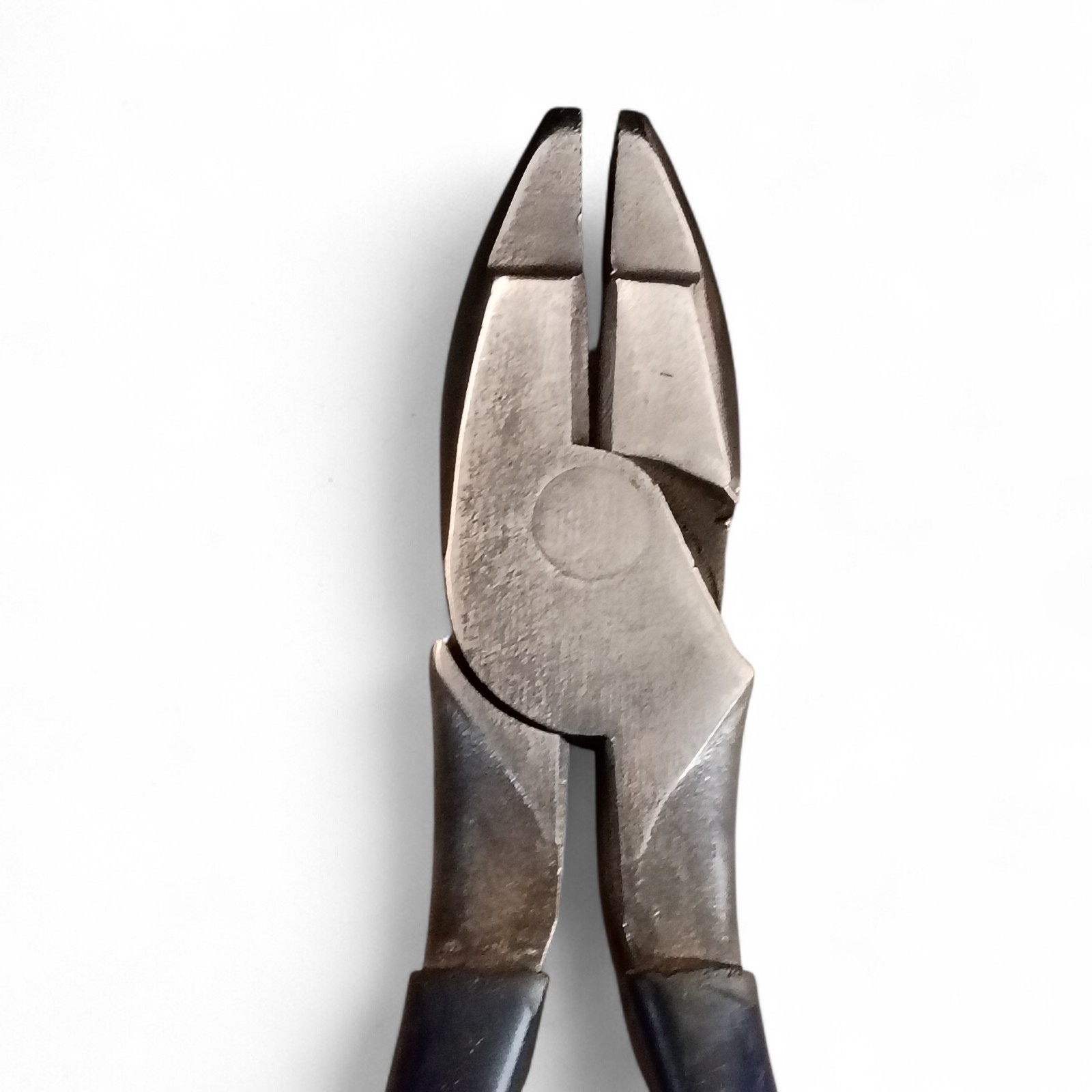 5 Piece Klein Tool Bundle