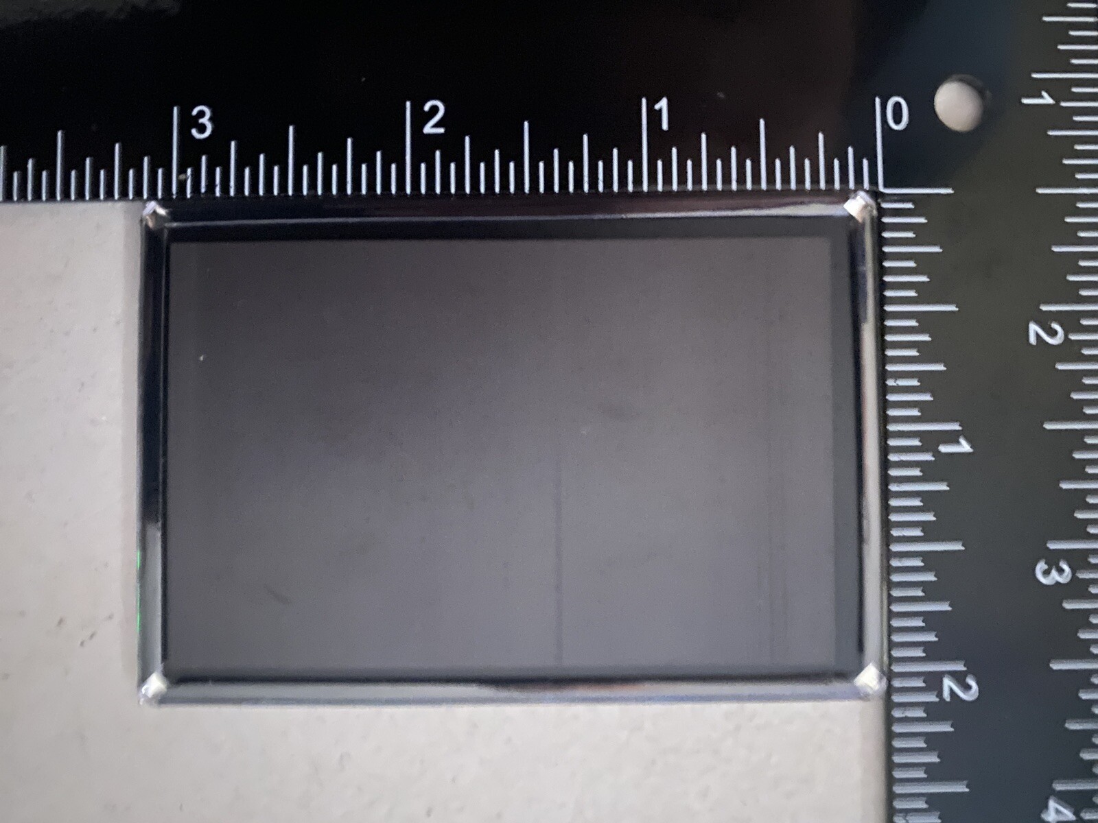 Norman Rockwell Freedom Of Worship Stamp 4 Freedoms 2" x 3" Refrigerator Magnet