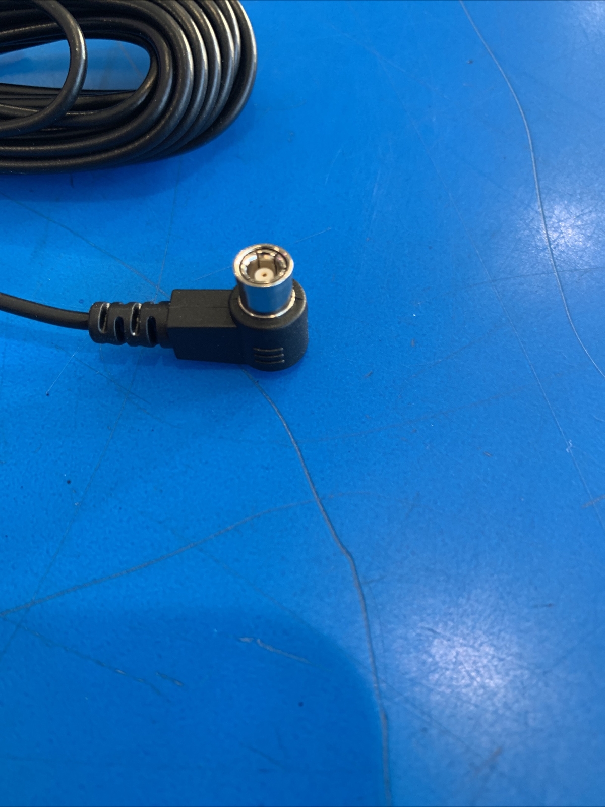 NEW Genuine Sirius XM NGVA3 Best Satellite Radio Antenna on the Market! NGVA1