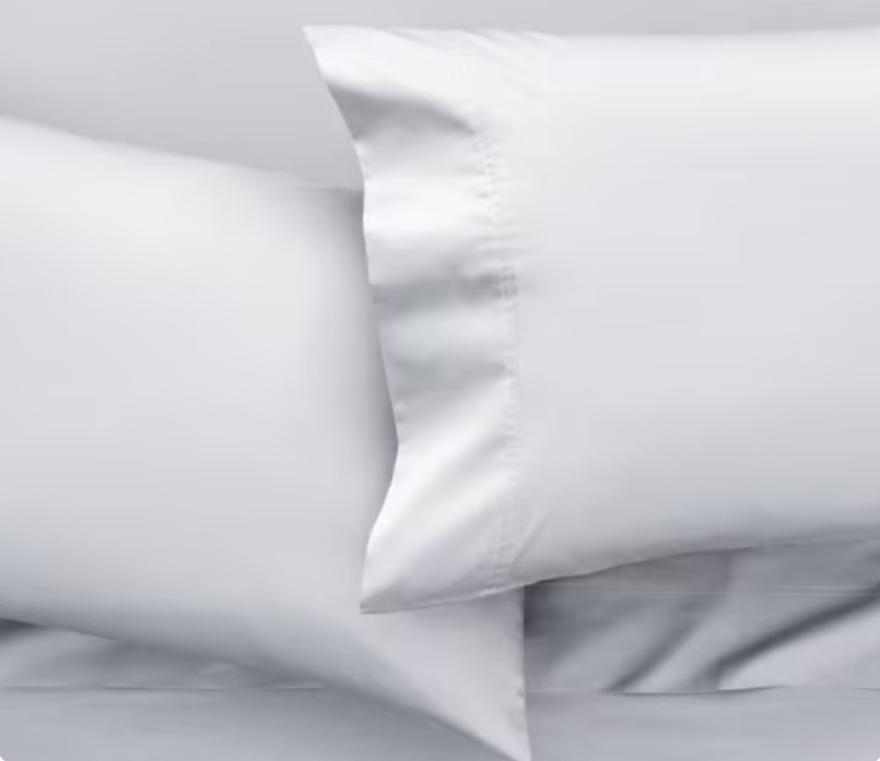 BRAND NEW sleep number True Temp sheet set