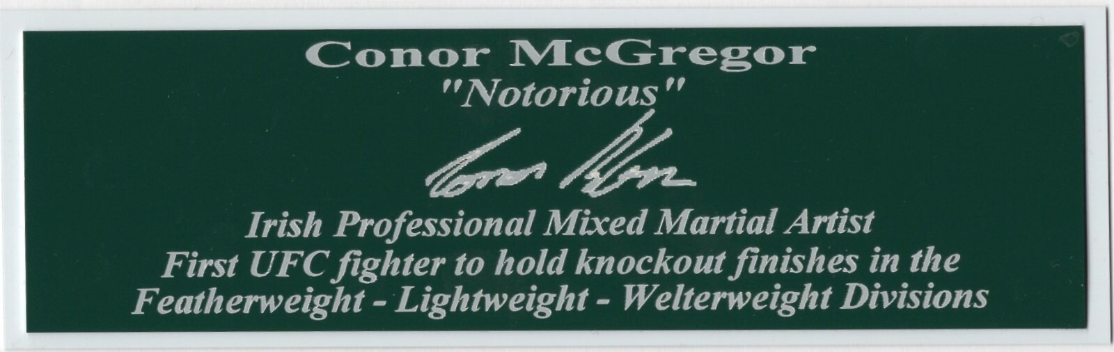 Pete Rose Autograph Nameplate Cincinnati Reds Autograph Jersey Ball Photo