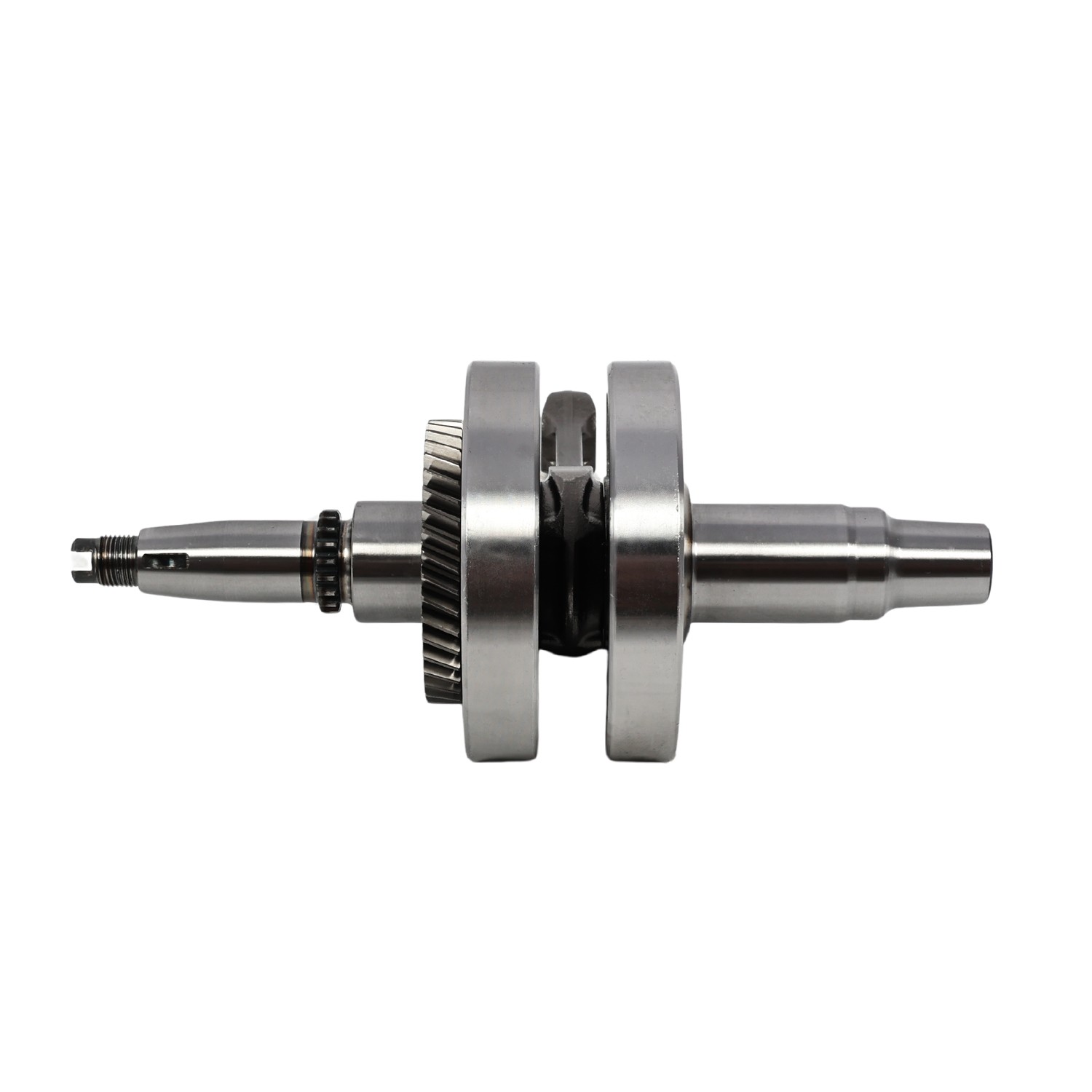New Crankshaft 2204729 For Polaris 2012-2017 Ranger ACE RZR Sportsman 570
