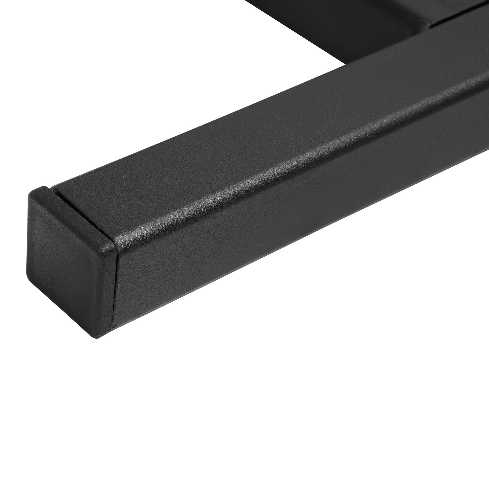 100LBS Cable Dispenser Floor Stud Mount Wire De-Reeler For Electrical Industrial