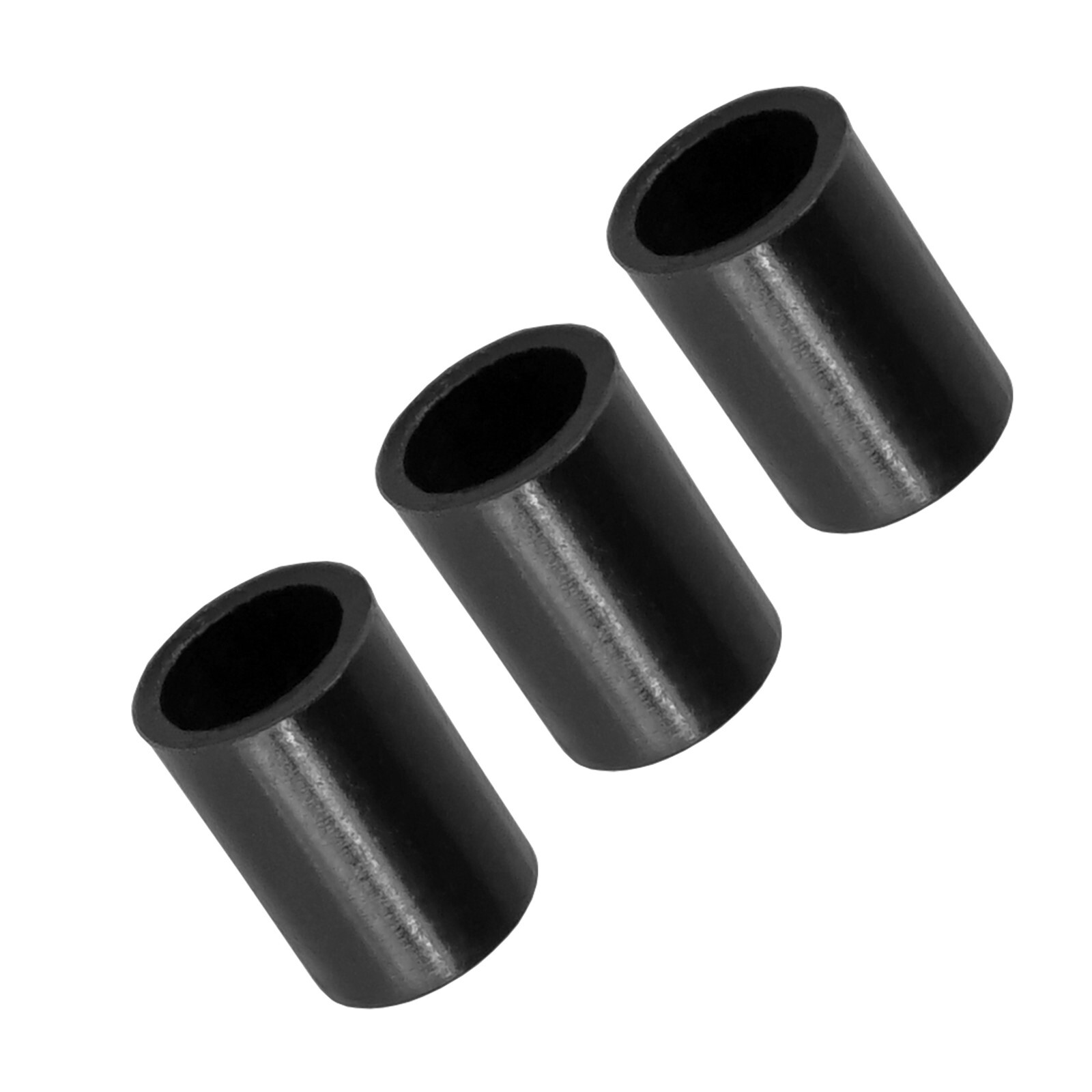 3x Cam Arm Drive Clutch Bearing for Arctic Cat 0646-160 0646-016