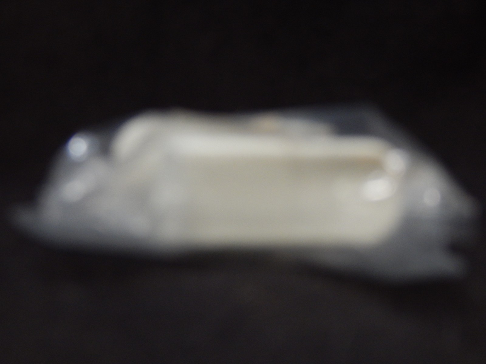 Sterling Store+ Bath / Shower System 2 Hooks for Soap Dish FACTORY SEALED