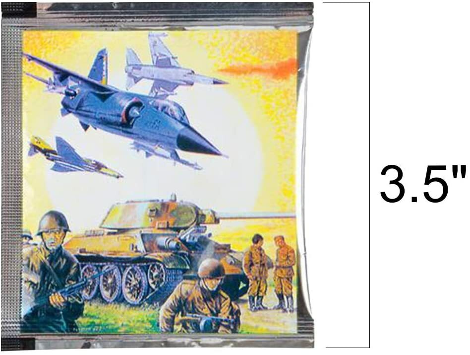 10 FART STINK BOMB BAGS + 10 BOMB WAR BOMBS