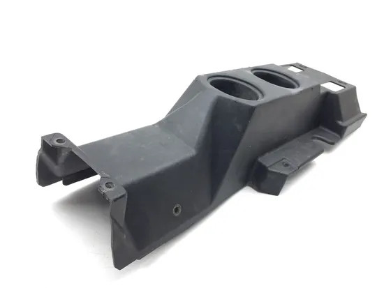 Rear Console 2020 Polaris RZR XP 4 Turbo 3383