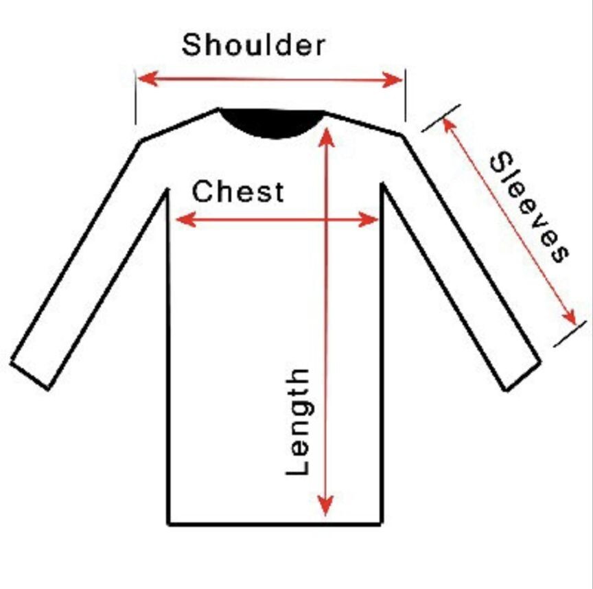 Vtg Powerman 5000 XL Coaches Jacket Tonight The Stars Revolt 2000 Giant Y2K New