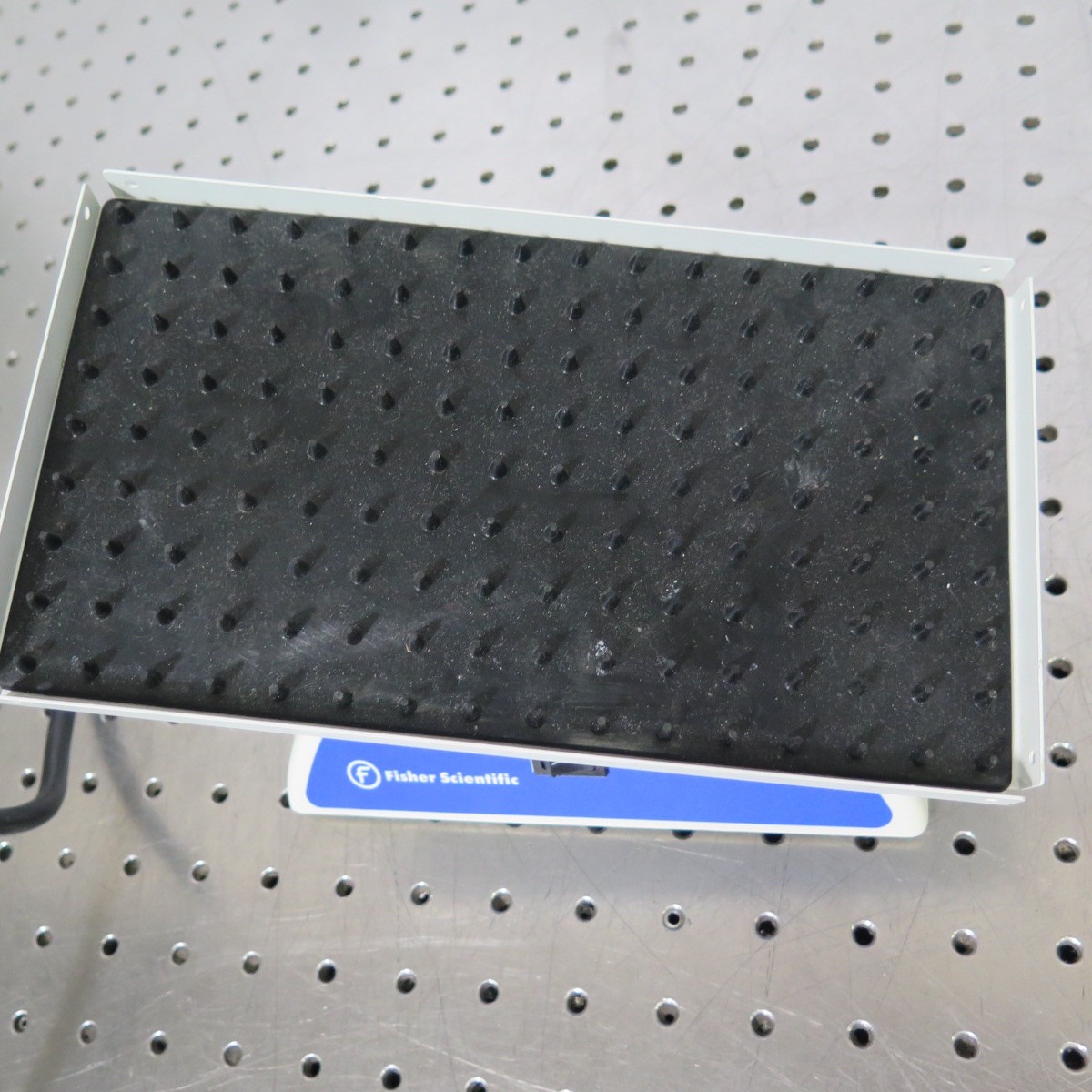 R202021 Fisher Scientific Tube Mixer 260100F