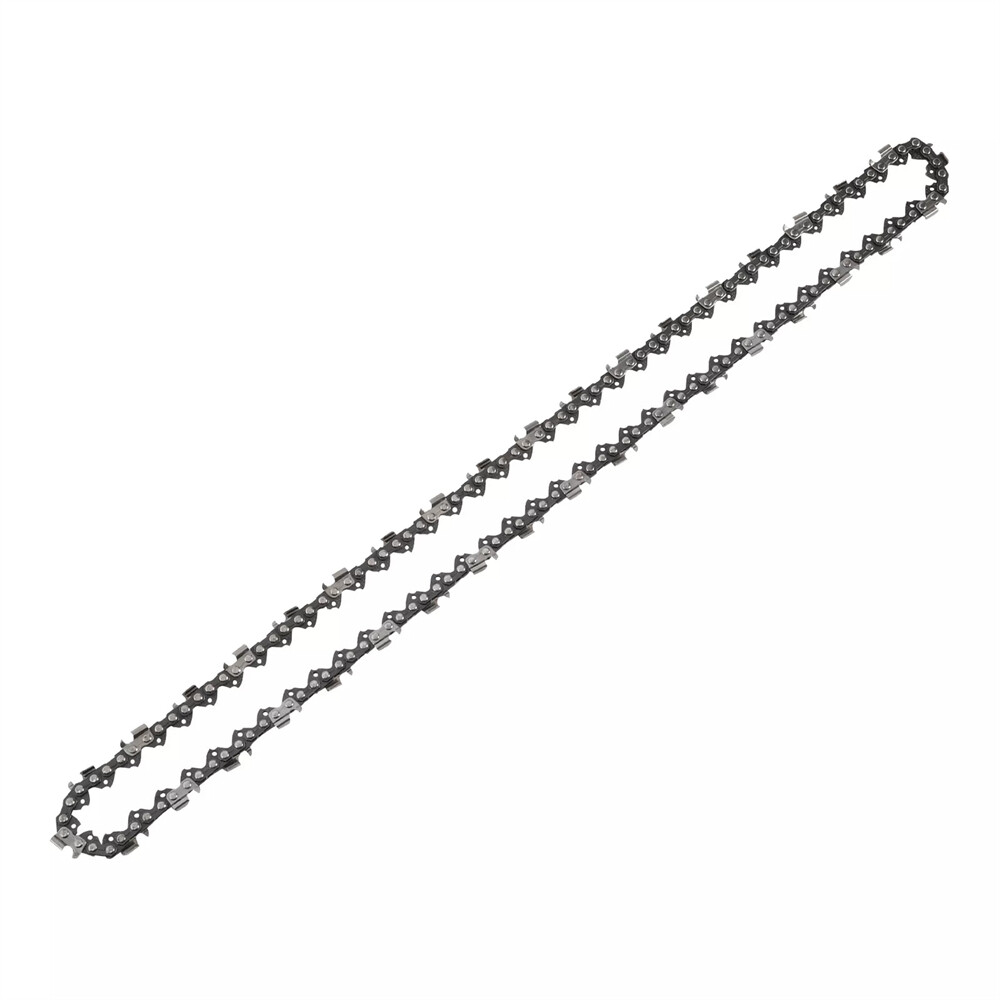 3PCS 20" inch Chainsaw Saw Chain 0.325" Pitch .058 Gauge 76DL Chain