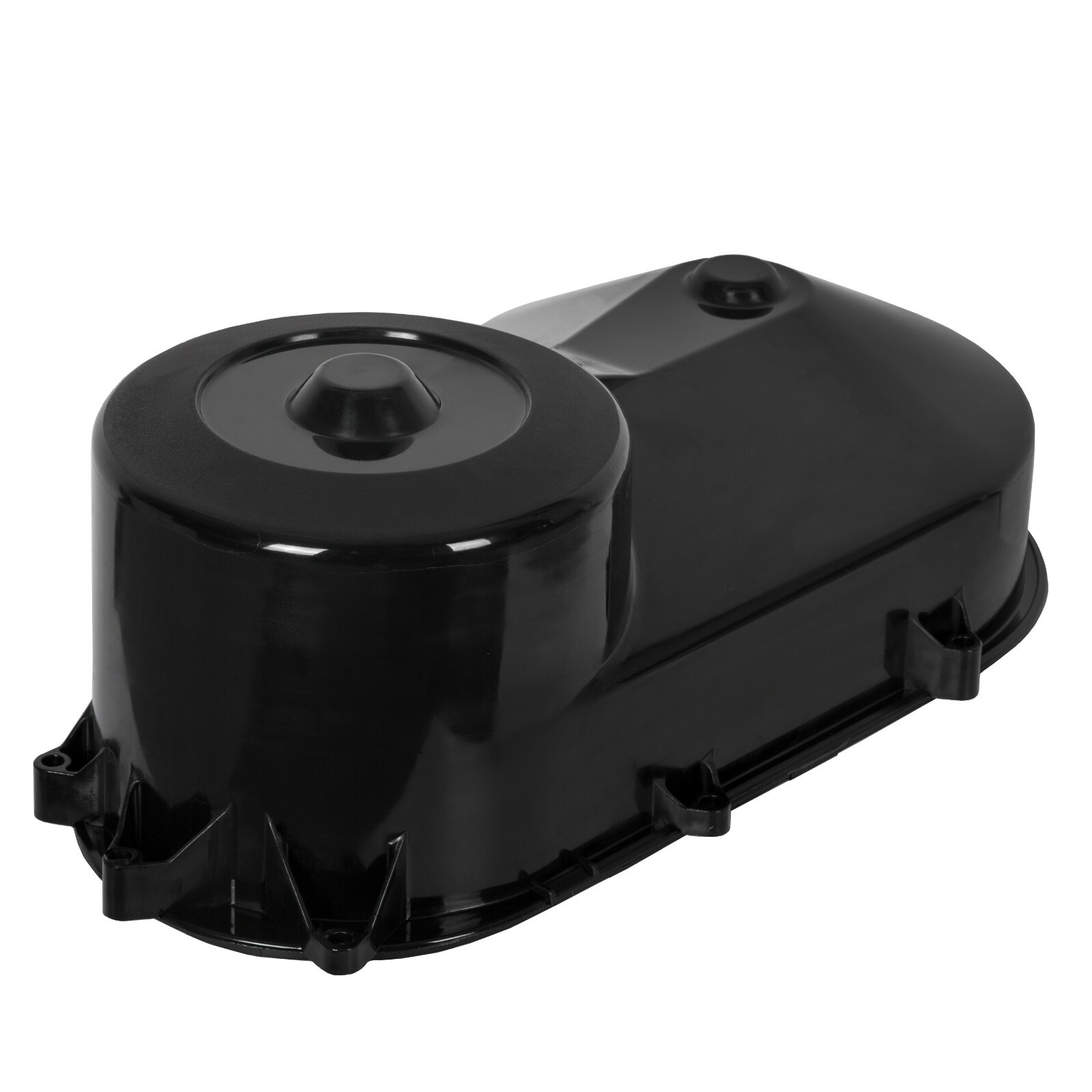 Clutch Cover For Polaris Trail Blazer Boss Xplorer 250 400 L 300 94-03 #5431961