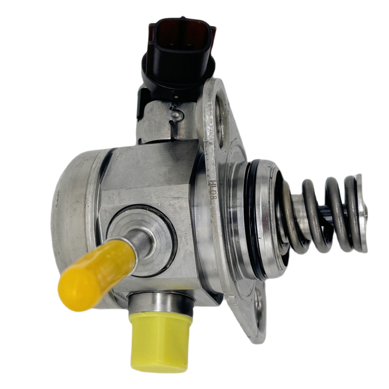 New 16630-6CA0A High Pressure Fuel Pump For Nissan 2019-2025 Altima 2.5L US