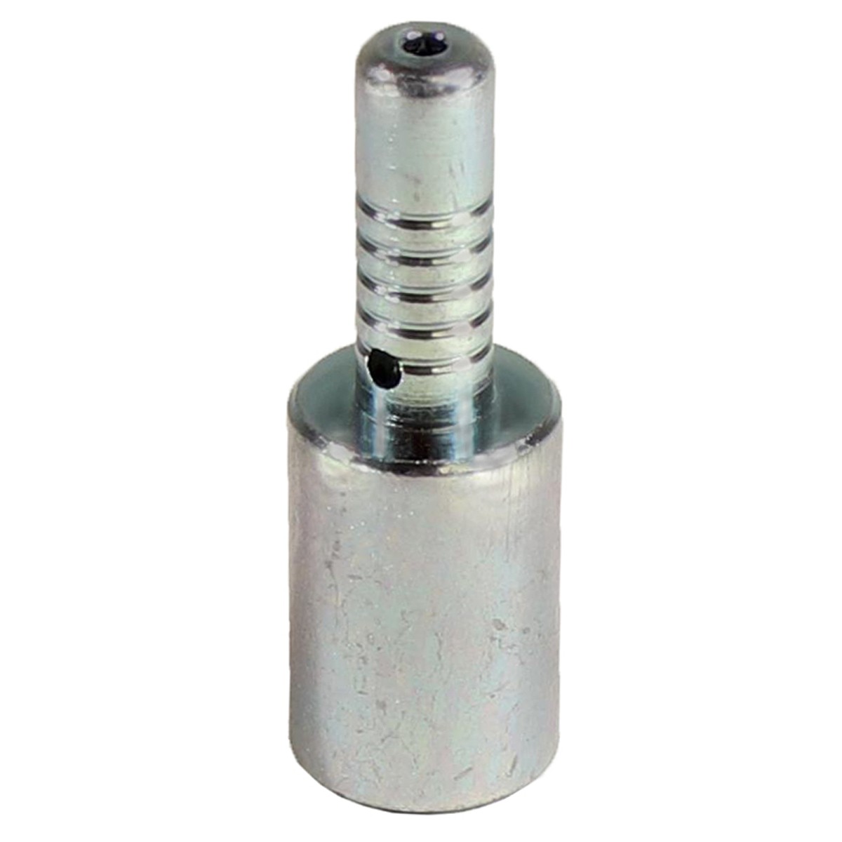 SPI pDrive Grease Injector Tool for Ski-Doo 850 Snowmobiles with pDrive Clutches