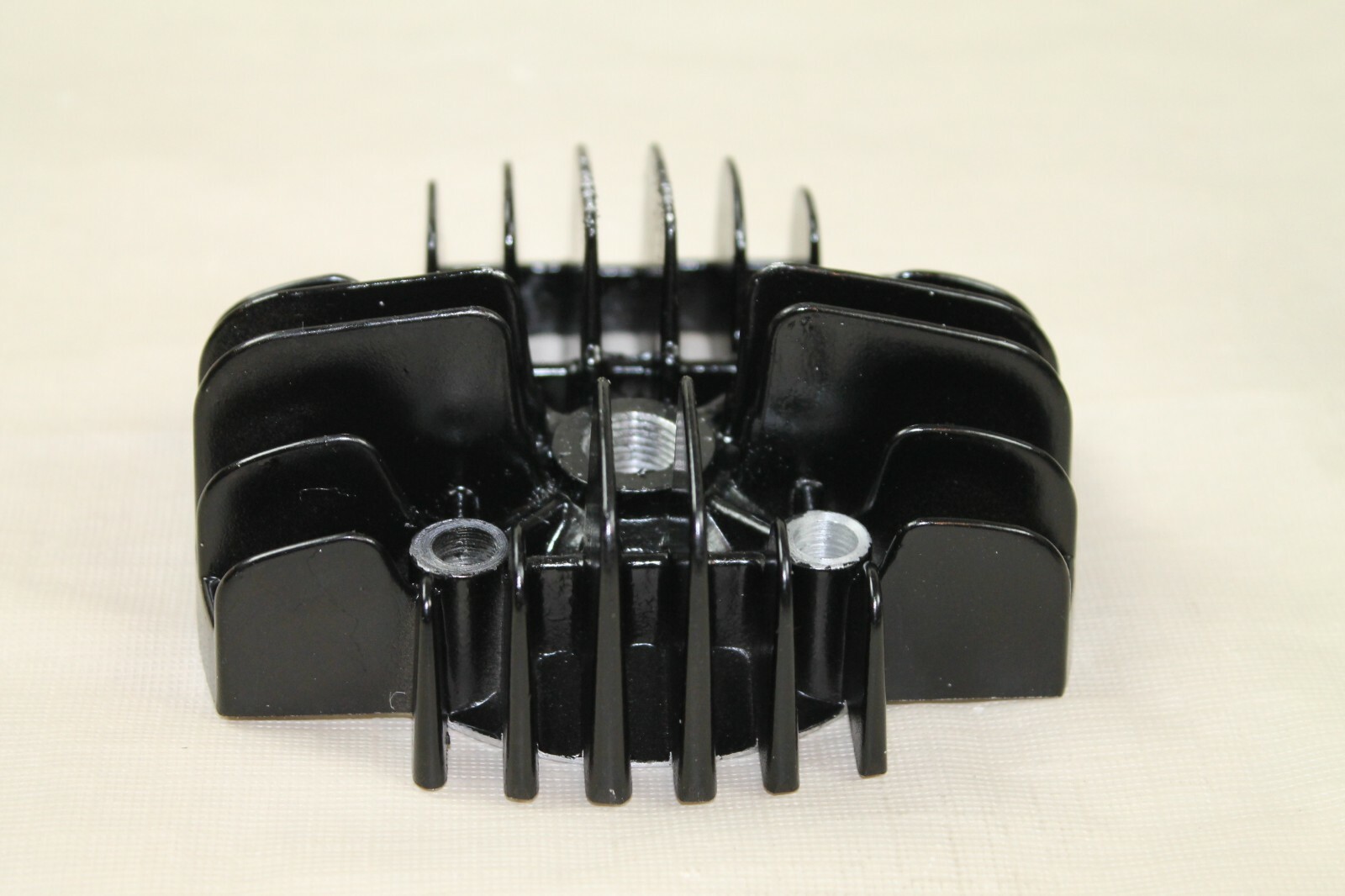 Suzuki JR50 JR 50 Top End Rebuild Kit Cylinder Head Piston Rings 1978-2006