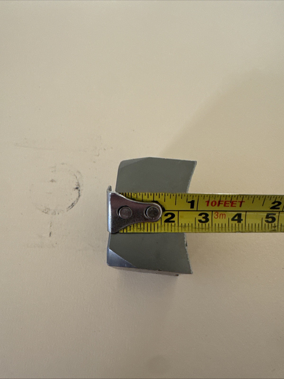 NEW! FORESTRY MULCHER TEETH FOR GIYI FUTURE CHINESE MADE MULCHERS