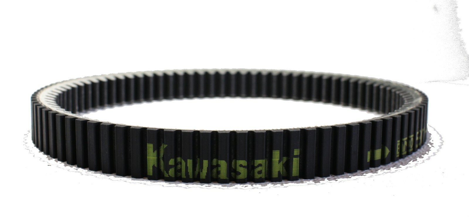 Kawasaki Teryx4 750 (KRT750) (2012-2013) NEW OEM DRIVE BELT 59011-0031
