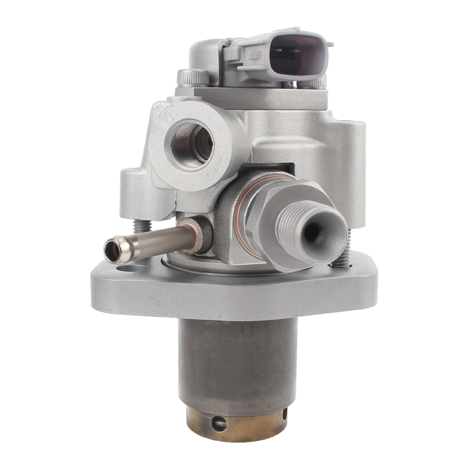 Genuine High Pressure Fuel Pump For Lexus IS250 IS350 2006-2015 23480-31021