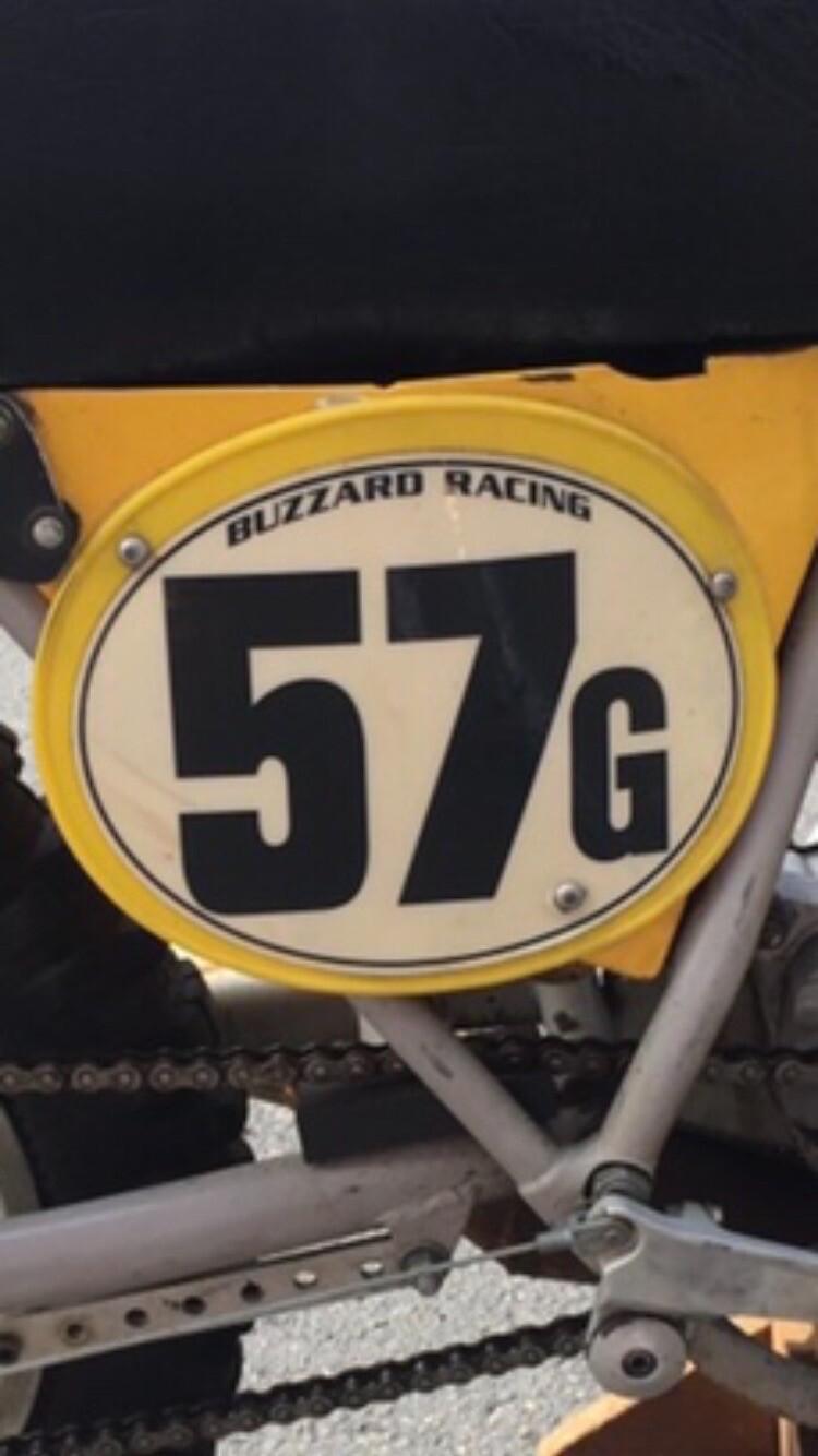 Suzuki RM125 RM250 RM370 RM400 Aluminum Housing TWIST Throttle / Cable Kit NEW!