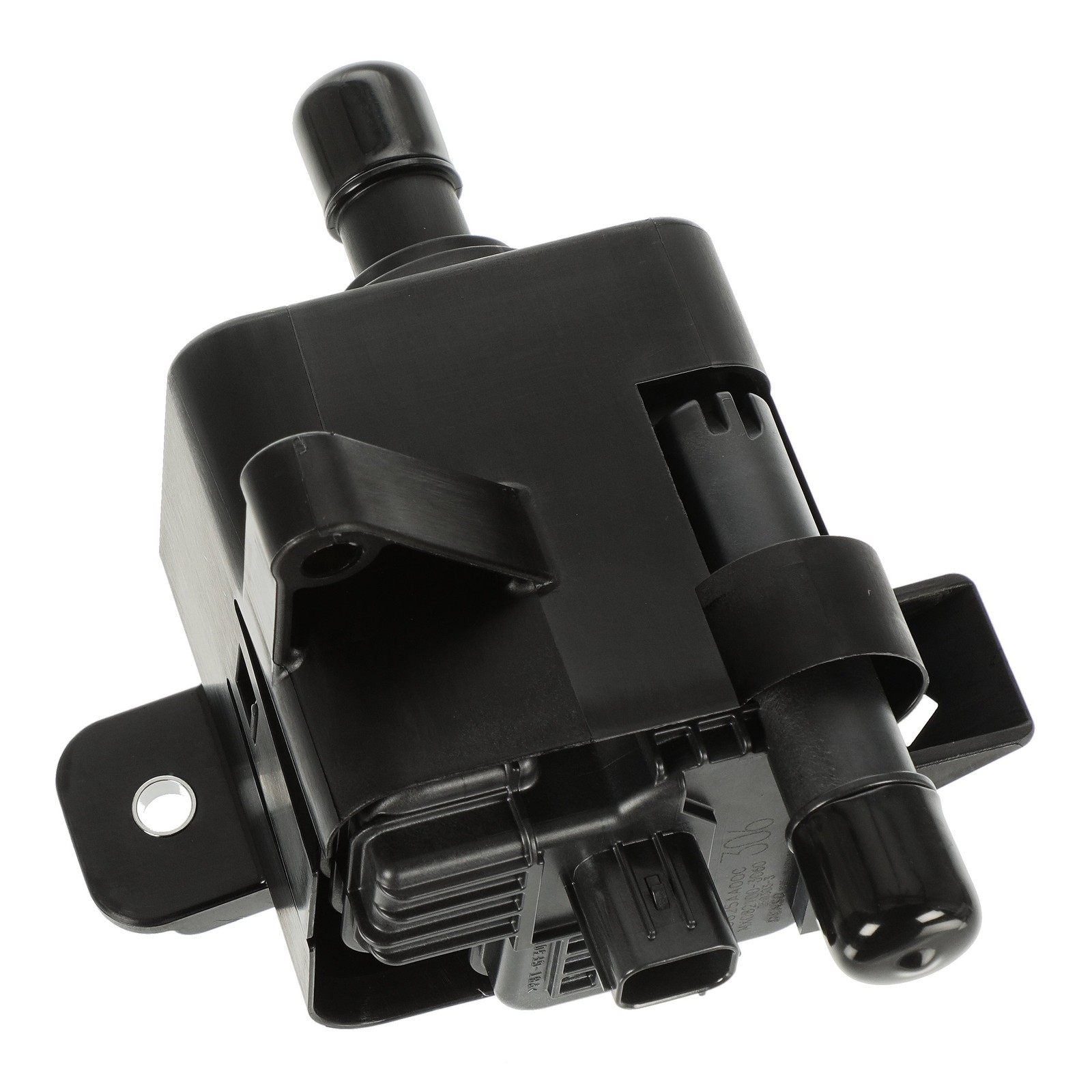 NEW OEM Subaru 2015-2019 Legacy Outback ELCM Check Valve Assembly 42084AL00C