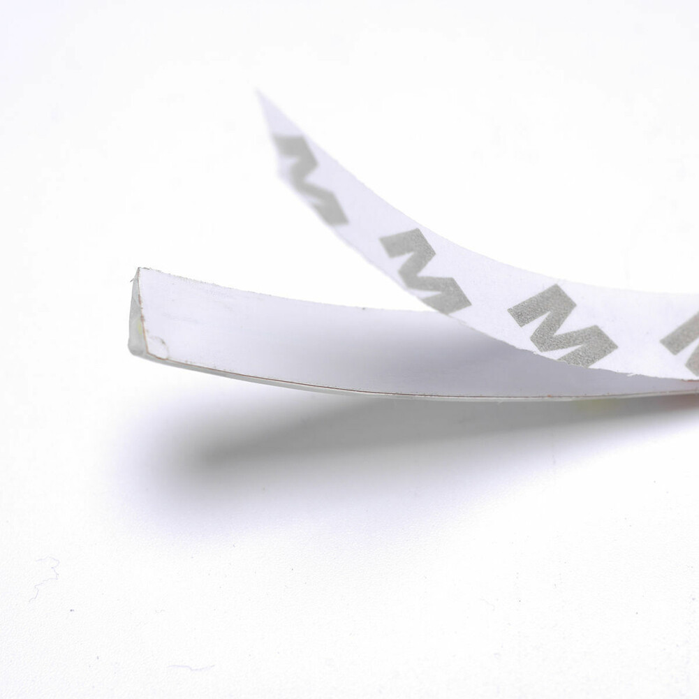 Light Strip Flexible Flat LED Waterproof Car/Boat/Motorcycle Universal 12V DC