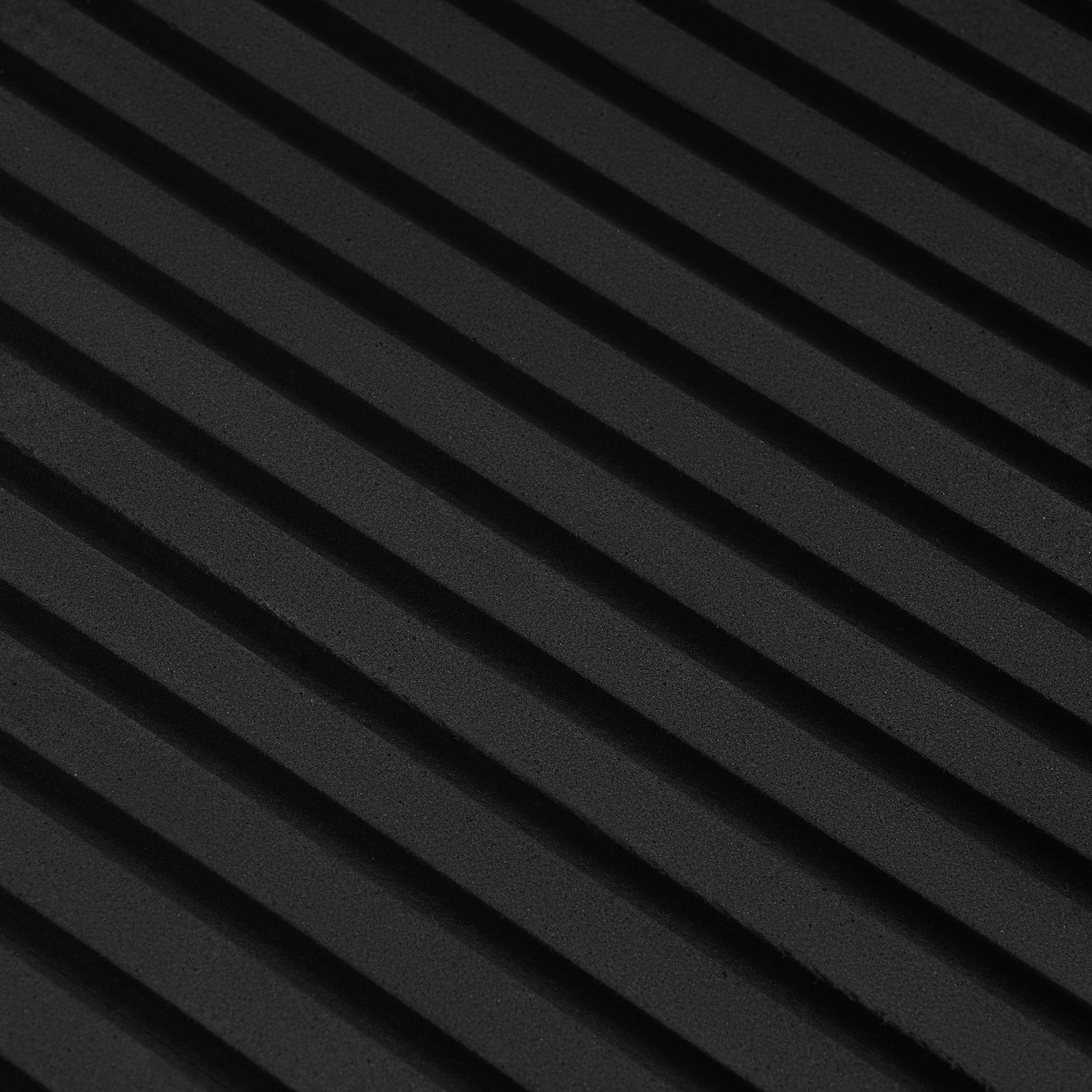 Traction Mats For GTX RXT seadoo Sea-Doo 2002 2003 2004 2005 2006 2007 2008 2009