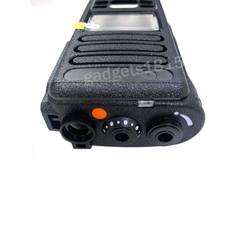 10 Lot XPR 7550e Replacement Repair Housing Case Cover With Speaker for XPR7550e