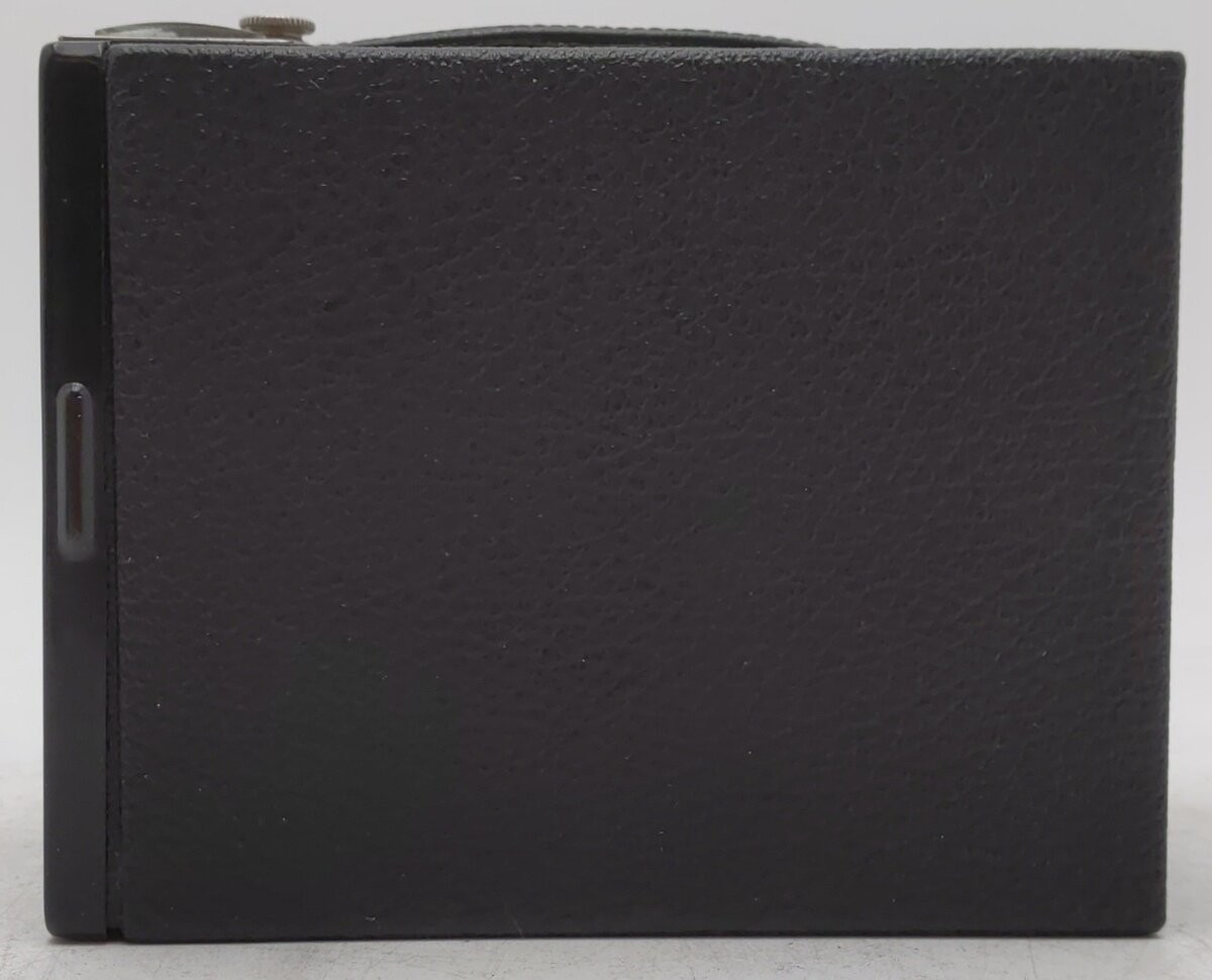 Kodak Vintage Brownie Target Six-20 Box Camera EX/Box