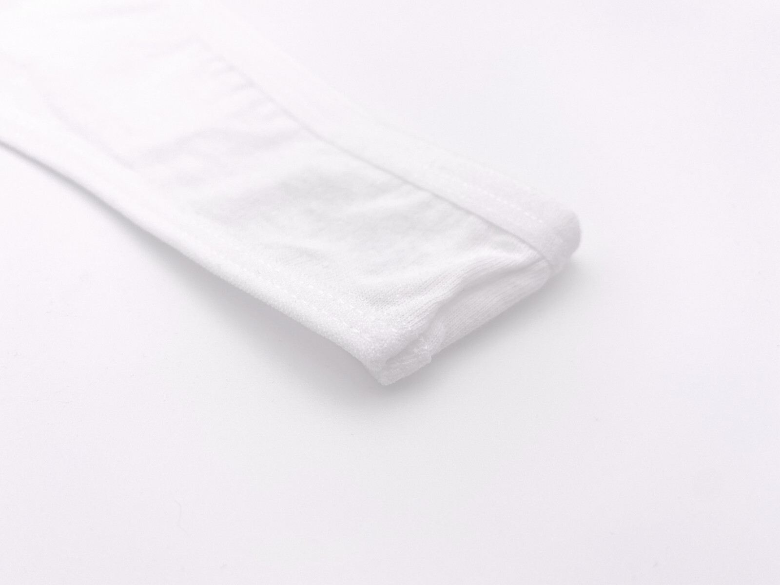 Hotwife Heart Lingerie Set Love Swinger Slut Clothing Shirt Panties