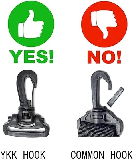 Tactical Duty Belt Harness Suspenders Padded Tool Belt Suspender Heavy Duty Work