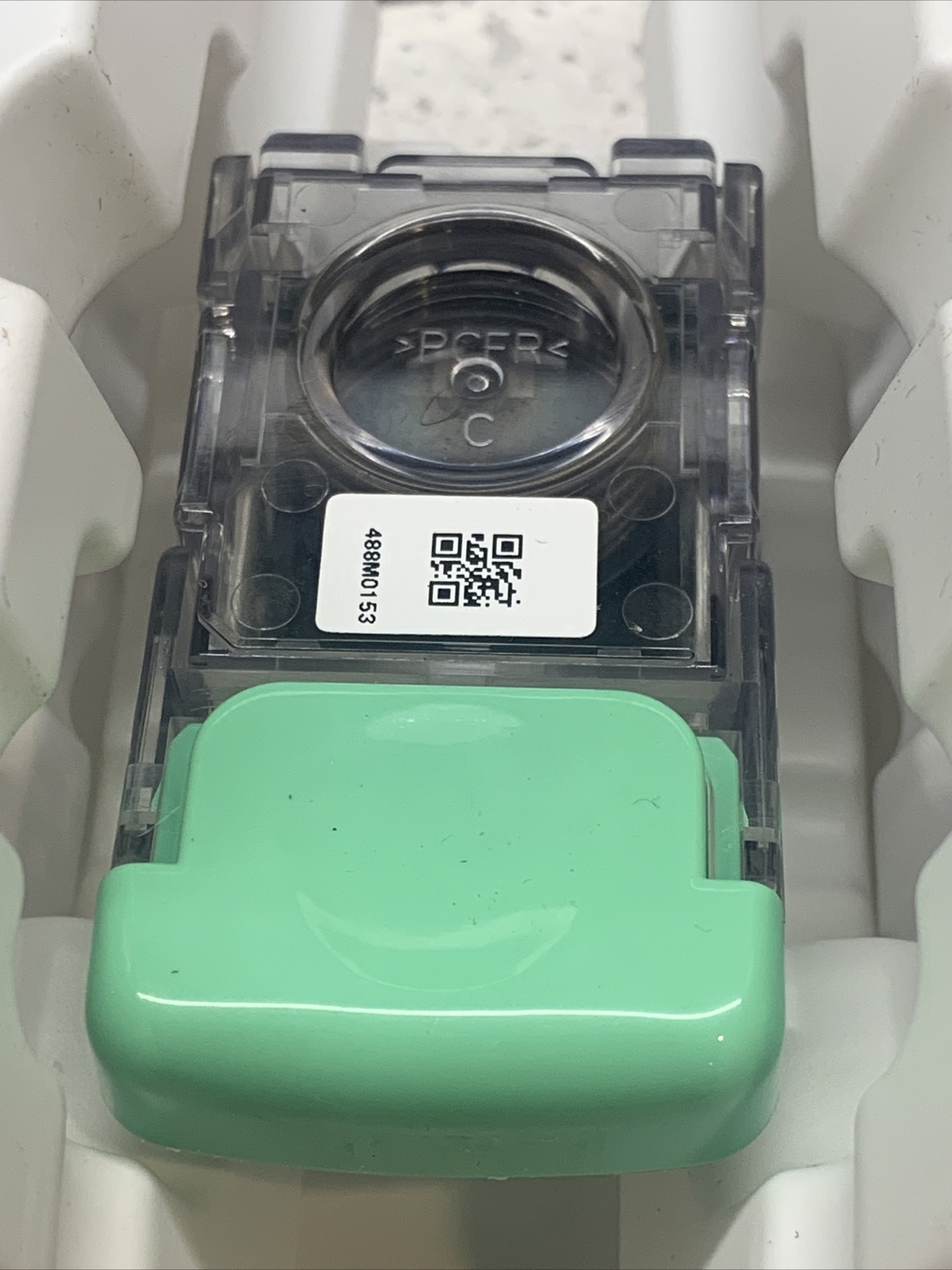 RICOH PPC Staple Type K NO. 530R-AM 410801 0001 Open Box