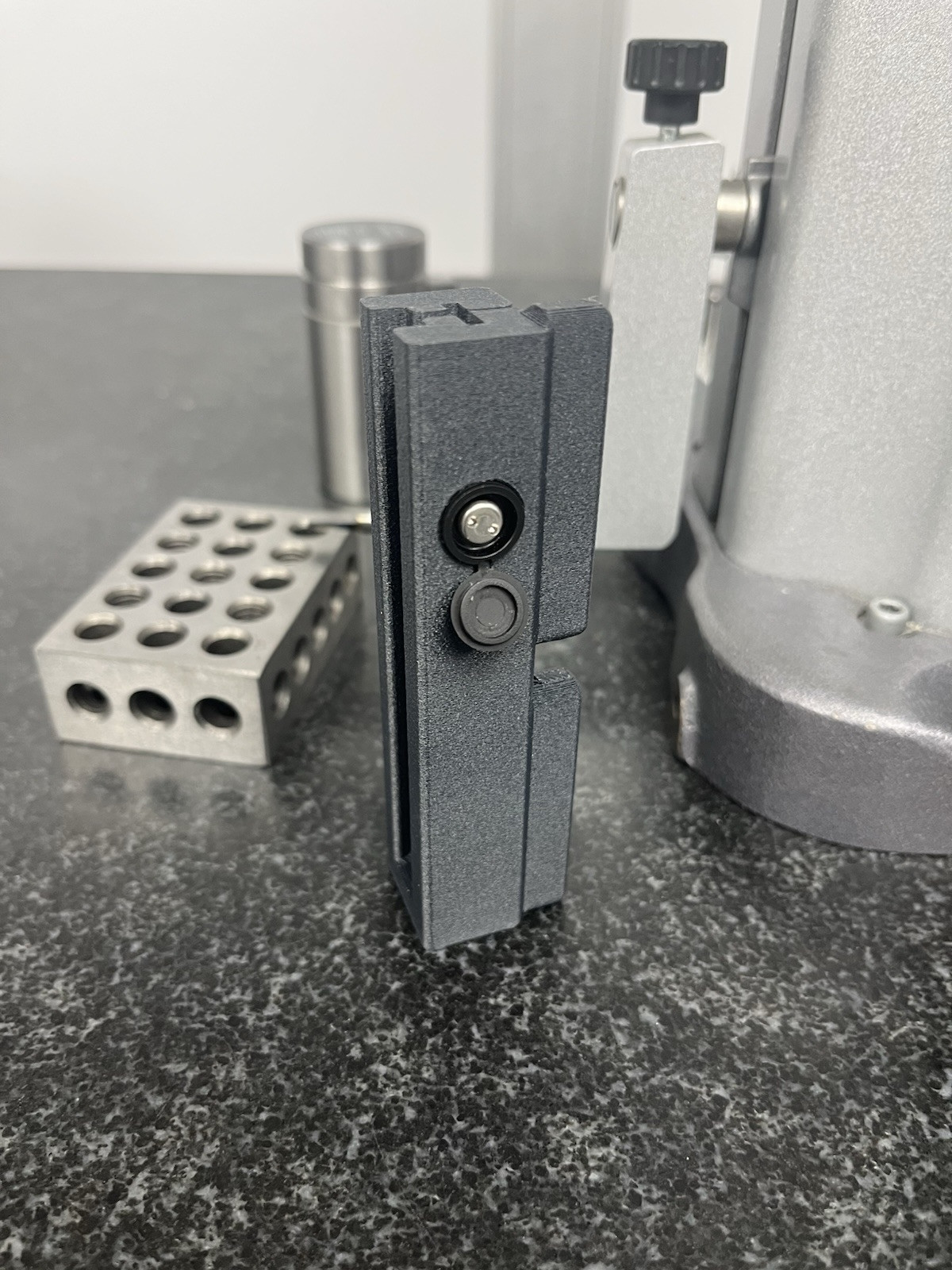 Garmin Echomap Tamper Resistant Cradle Latch Lifetime Limited