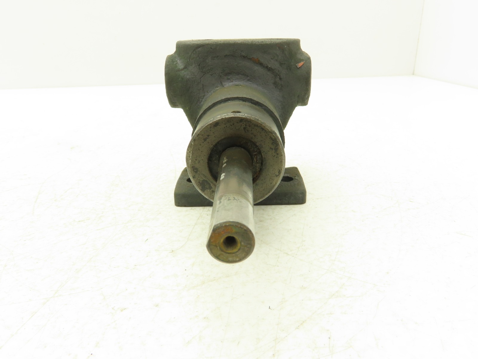 Viking Pump C32 Rotary Gear Pump 0.5gpm 250psi 1800rpm 1/4"npt