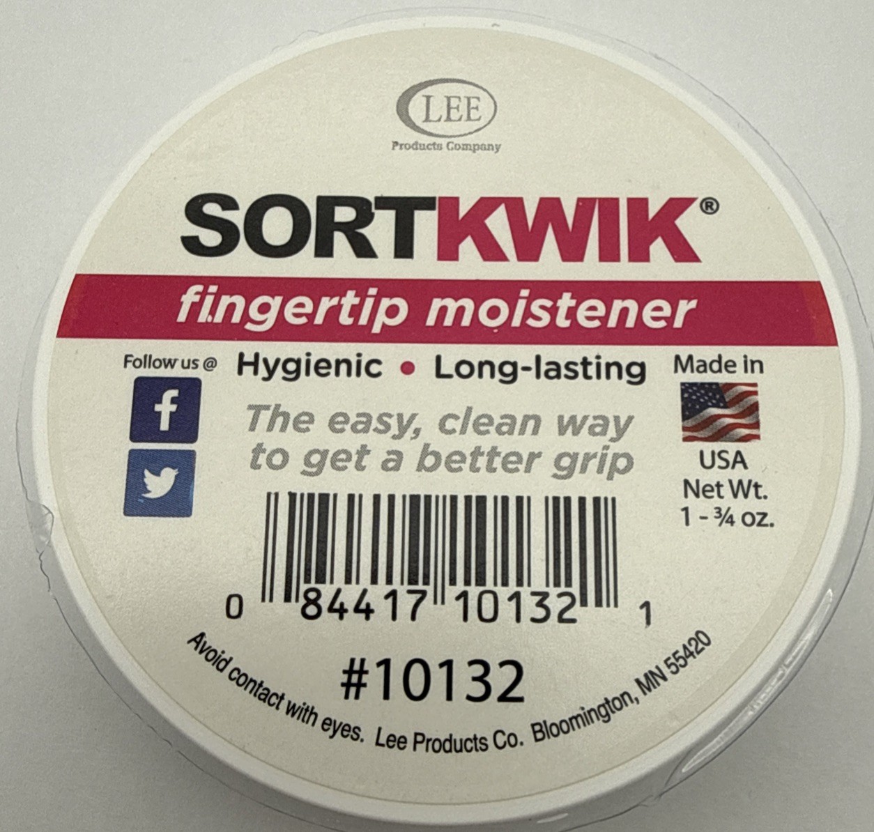 Lot of 3 self inking office stamp set Paid, Received & Copy Bundle with Bonus