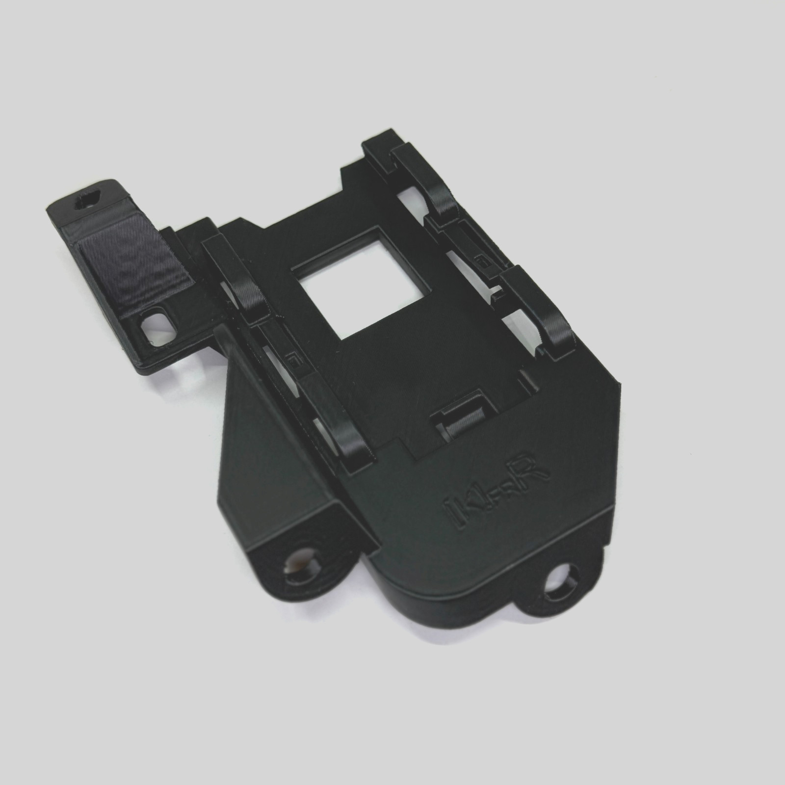 After-market 2023-2025 Kia Telluride Front-Right Blind Spot Bracket 99130-S9160