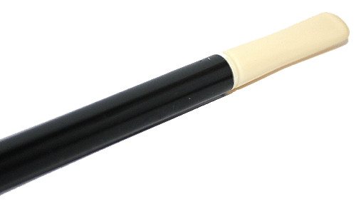 Long Neck Cigarette Holder Luxury Stylish Vintage Look Smoking Retro Holding NEW