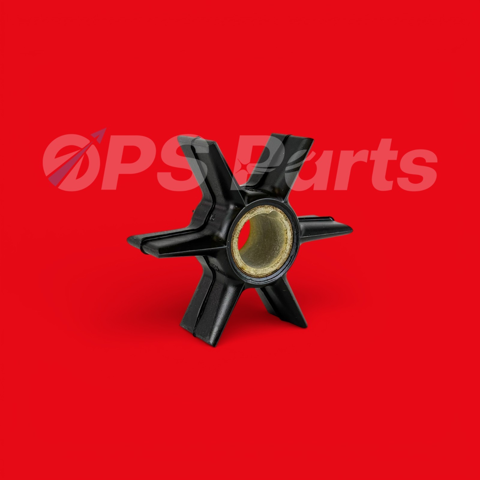 OEM Mercury 300 Hour Maintenance Kit 40-50-60 HP EFI 4 Cyl 4Stk 8M0113483 & Oil