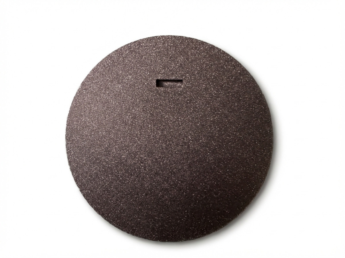 Boston Bruins 3D Wall Sign NHL Hockey Decor Black & Gold Man Cave