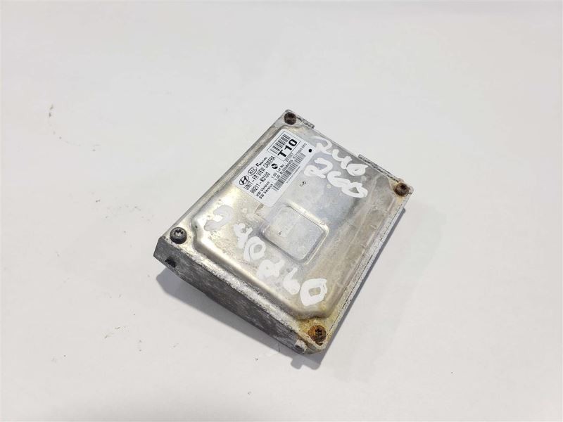 2020 2021 2022 Kia Soul OEM Front Departure Camera 99211-K0100