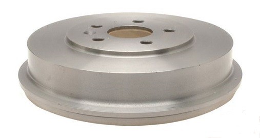 Brake Shoe Kit Drums and spring kit Chevrolet Cruze 2010-2016 REAR