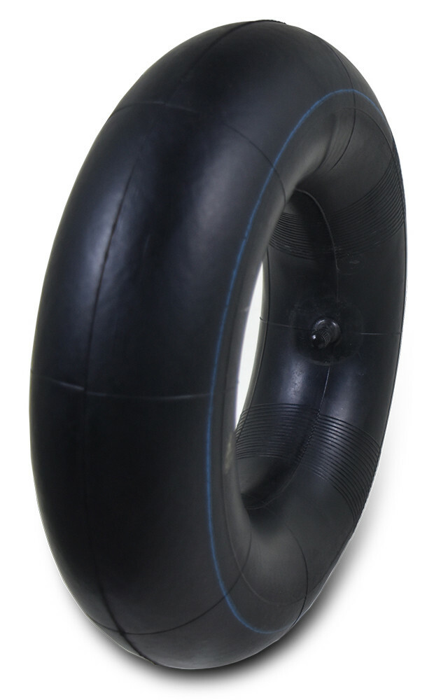 2pcs 145/70-6 Tire Inner Tube For Atv Quad Go Kart 145x70-6 450/530-6