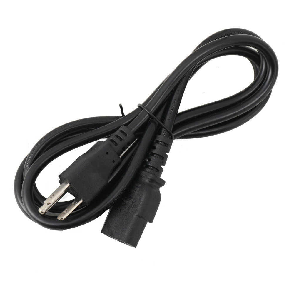 Semi-Automatic Stretch Wrapping Machine 220 lbs Electric Film Wrapping Machine