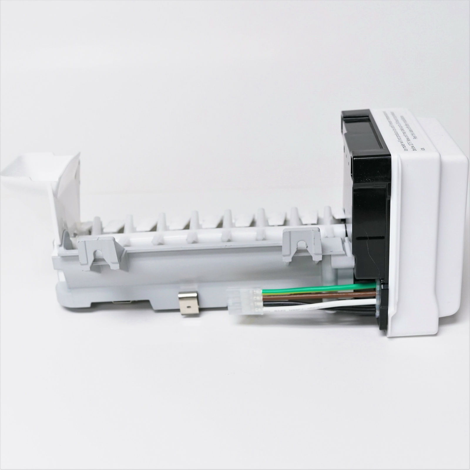 Supco RIM2923 for Whirlpool W10882923 W10377151 Refrigerator Icemaker