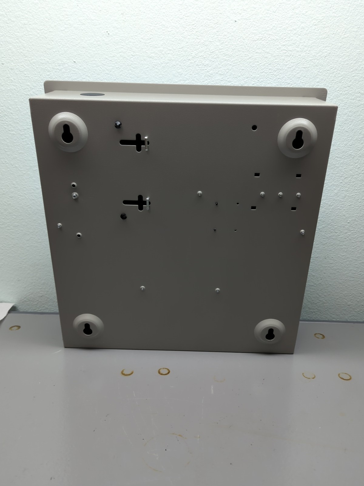 New Generac Generator 50 Amp Automatic Transfer Switch 8 Circuits