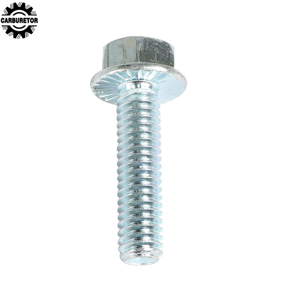 2pk 187292 192870 Spindle Assembly Fit For Husqvarna Craftsman Fits 42'' Deck