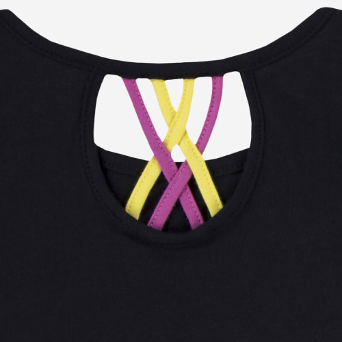 New Nike Little Girl's 4-6X Knit Shorts & T-Shirt 2-PC Set Pick Size & Color