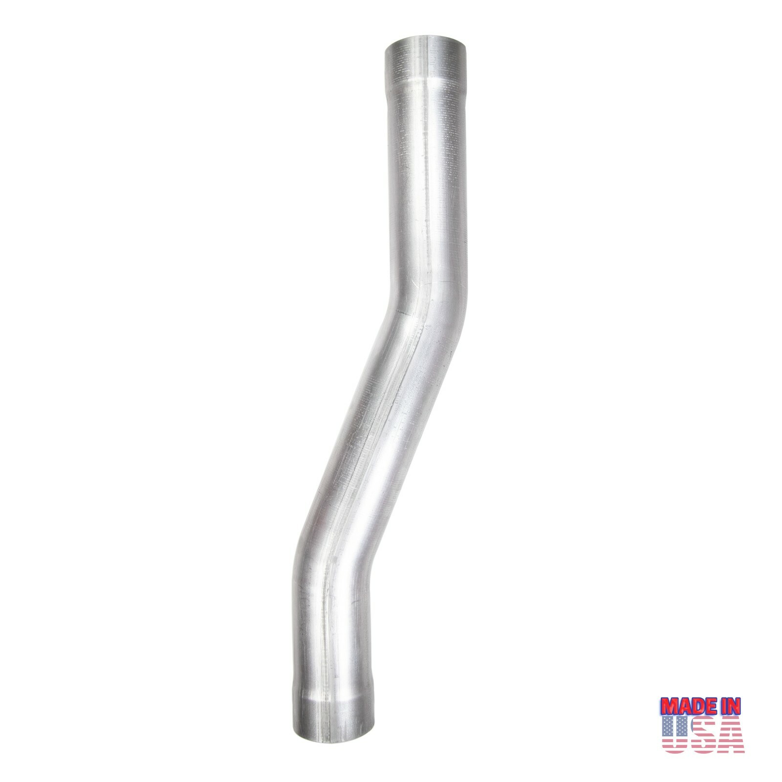 2008-2014 6.2L TAHOE/YUKON/ESCALADE/ MUFFLER DELETE