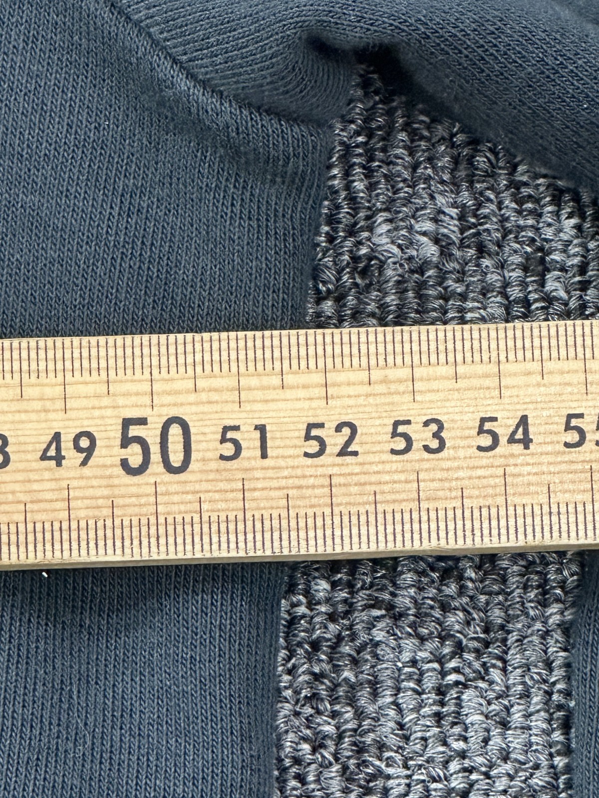 Nike Training DRI-Fit HD GRX Story Hoodie Men Small Black Pullover Retro Graphic